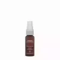 Aveda Thickening Tonic