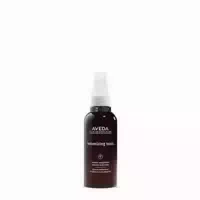 Aveda Volumizing Tonic™