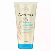 Aveeno Baby Daily Care Body Lotion