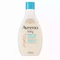 250 ml