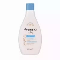Aveeno Baby Dermexa Emollientien Creme – Die Lösung Für Sehr Trockene, Juckende Haut Und Neurodermitis