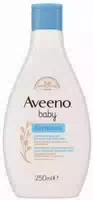 250 ml