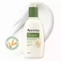 Aveeno Daily Moisturising Bodylotion