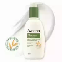 600 ml