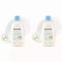 600 ml