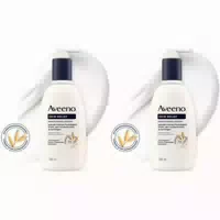 600 ml