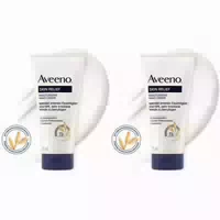 150 ml