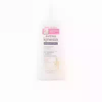 Avena Kinesia Avenatopic Körperlotion