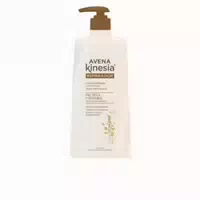 Avena Kinesia Restorative Body Lotion