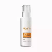 Avène Anti Pigmentation Getöntes Fluid Spf 50 40 Ml