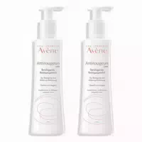 Avene Antirougeurs Clean Beruhig Reinigungsmilch