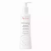 Avène Antirougeurs Clean Beruhigende Reinigungsmilch 200 Ml