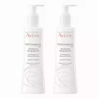 Avène Antirougeurs Clean Beruhigende Reinigungsmilch
