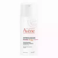 Avène Antirougeurs Rosamed Spf50 Anti Rötungen Konzentrat