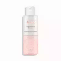 Avène Augen Make Up Entferner Wasserfest 125 Ml