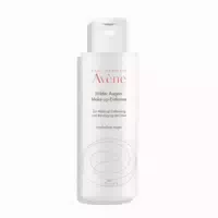 Avène Augen Make Up Entferner für Wasserfestes Augen Make Up
