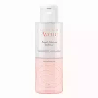 Avène Augen Make Up Entferner Für Wasserfestes Augen Make Up