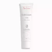 Avã¨ne Cold Cream Creme Gesichtspflege