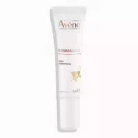 Avã¨ne Dermabsolu Filler Augenpflege