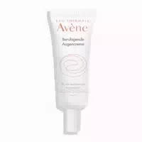 Avene Beruhigende Augencreme 10 ml Creme