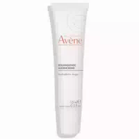 Avène Beruhigende Augencreme 15 ml Augencreme