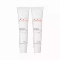 30 ml