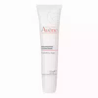 Avene Beruhigende Augencreme