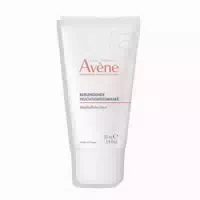 Avène Beruhigende Feuchtigkeitsmaske Empfindliche Haut 50 ml