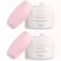 Avène Body Feuchtigkeitsspendender Balsam 250 ml Balsam