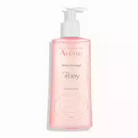 Avène Body Mildes Duschgel 500 Ml Duschgel