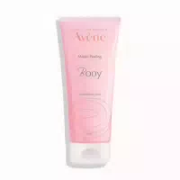 200 ml