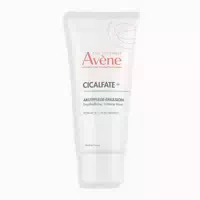 Avène Cicalfate Akutpflege Emul Post Acte Post Tattoo 40 ml