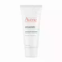 Avene Cicalfate Akutpflege Emulsion Post Acte und Post Tattoo 40 ml