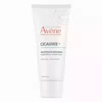 Avène Cicalfate Akutpflege–emul Post–acte Post–tattoo