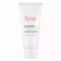 Avène Cicalfate Akutpflege–emul Post–acte Post–tattoo