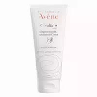 Avène Cicalfate Hände Medizinische Handpflege für Trockene Haut