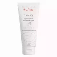 Avène Cicalfate Hände Medizinische Handpflege Für Trockene Haut