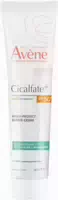 Avene Cicalfate Multi Protect Repair Creme Lsf 50 40 ml