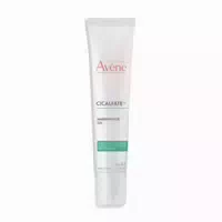 Avène Cicalfate Narbenpflege Gel Glättet Narben, Macht Sie Geschmeidig & Reduziert den Juckreiz Jetzt 20% mit dem Code Avene20 Sparen