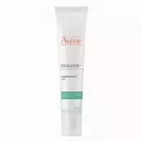 Avène Cicalfate Narbenpflege–gel
