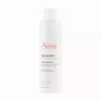Avène Cicalfate Reinigungsgel 200 ml Gel