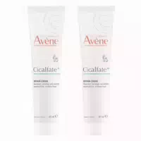 2x40 ml