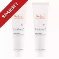2x100 ml