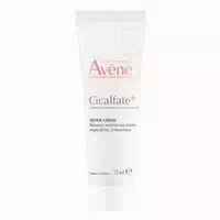 Avène Cicalfate Repair Creme Gegen Hautirritationen