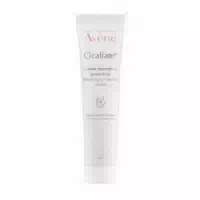 Avene Cicalfate Repairing Protective Cream 100ml