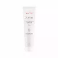 Avene Cicalfate Repairing Protective Cream 40ml