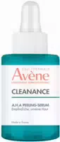 30 ml