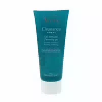Avene Cleanance Cleansing Gel 200ml