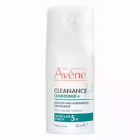 Avène Cleanance Comedomed Anti Unreinheiten Gel