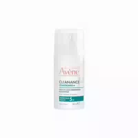 Avène Cleanance Comedomed Anti Unreinheiten Konzentrat 30 ml